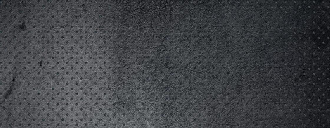 Chapa de aço carbono 3mm preço